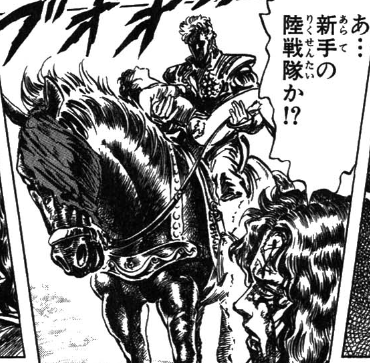 f:id:catherine_yanagi:20180818005457p:plain