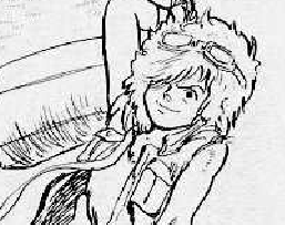 f:id:catherine_yanagi:20180818215356p:plain