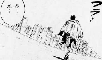 f:id:catherine_yanagi:20180818215841p:plain