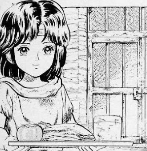 f:id:catherine_yanagi:20180818220604p:plain