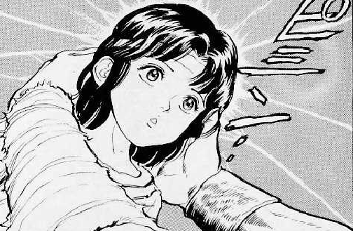 f:id:catherine_yanagi:20180818221502p:plain