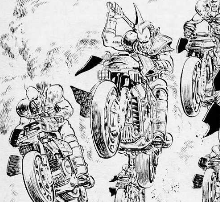 f:id:catherine_yanagi:20180818221721p:plain