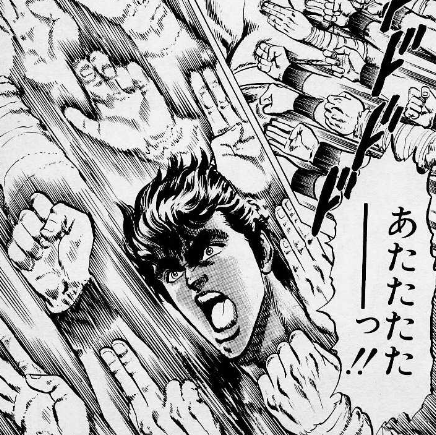 f:id:catherine_yanagi:20180818223641p:plain