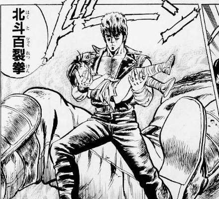 f:id:catherine_yanagi:20180818223656p:plain