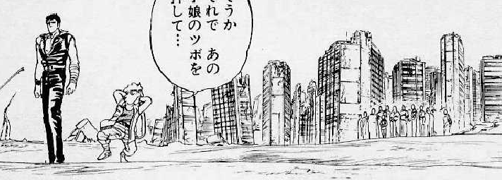 f:id:catherine_yanagi:20180818223947p:plain