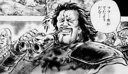 f:id:catherine_yanagi:20180818232957p:plain