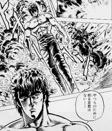 f:id:catherine_yanagi:20180818235452p:plain