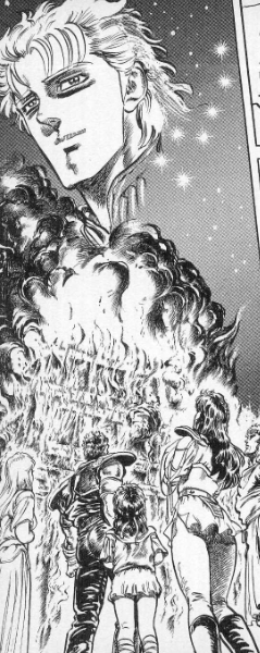 f:id:catherine_yanagi:20180821000153p:plain