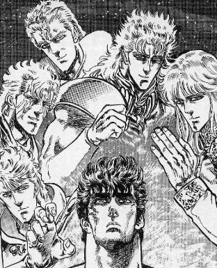 f:id:catherine_yanagi:20180821000341p:plain