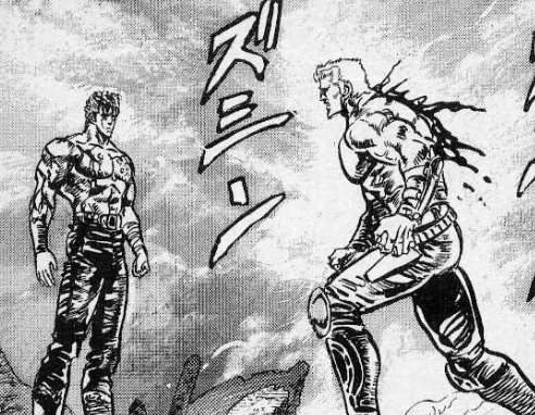 f:id:catherine_yanagi:20180821000502p:plain