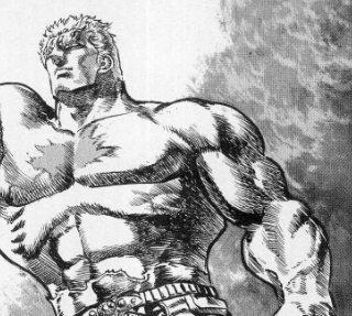 f:id:catherine_yanagi:20180821000638p:plain