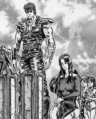 f:id:catherine_yanagi:20180821000730p:plain