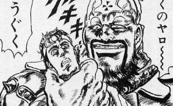 f:id:catherine_yanagi:20180821002150p:plain