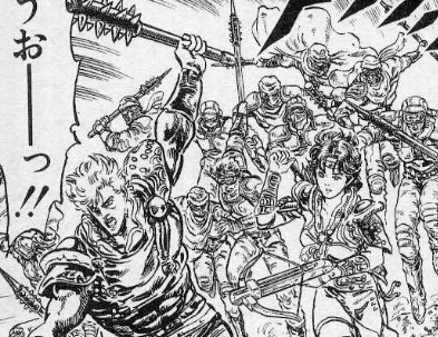 f:id:catherine_yanagi:20180821002543p:plain