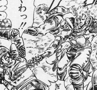 f:id:catherine_yanagi:20180821230320p:plain