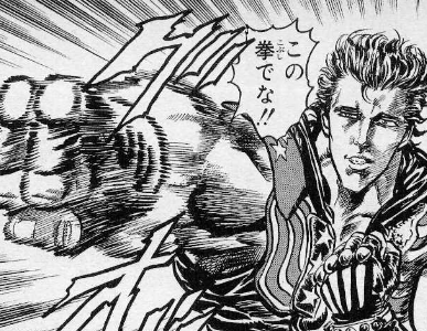 f:id:catherine_yanagi:20180821230616p:plain