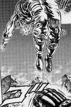 f:id:catherine_yanagi:20180821230739p:plain