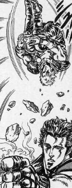 f:id:catherine_yanagi:20180821230820p:plain