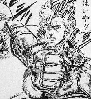 f:id:catherine_yanagi:20180821231234p:plain