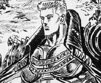 f:id:catherine_yanagi:20180821232017p:plain