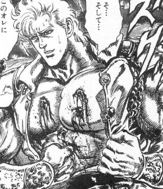 f:id:catherine_yanagi:20180821234809p:plain