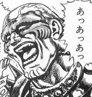 f:id:catherine_yanagi:20180821235016p:plain