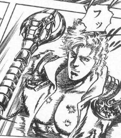 f:id:catherine_yanagi:20180821235302p:plain