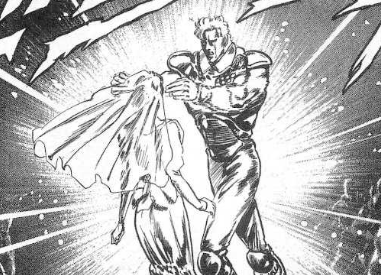 f:id:catherine_yanagi:20180822001803p:plain