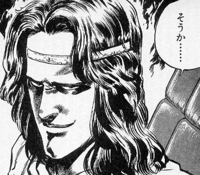 f:id:catherine_yanagi:20180822002057p:plain