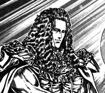 f:id:catherine_yanagi:20180822003540p:plain