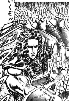 f:id:catherine_yanagi:20180822003733p:plain