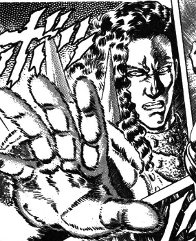 f:id:catherine_yanagi:20180822004744p:plain