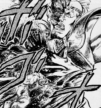 f:id:catherine_yanagi:20180822005406p:plain