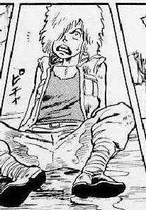 f:id:catherine_yanagi:20180822005504p:plain