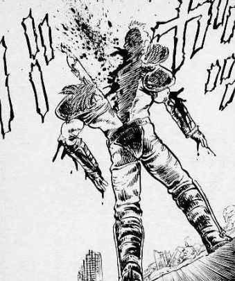 f:id:catherine_yanagi:20180822005802p:plain