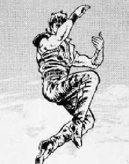 f:id:catherine_yanagi:20180822010114p:plain