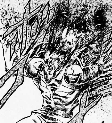 f:id:catherine_yanagi:20180822010938p:plain