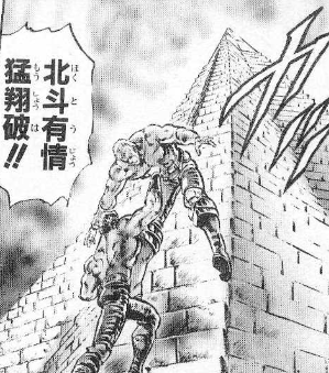 f:id:catherine_yanagi:20180822011432p:plain