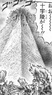 f:id:catherine_yanagi:20180822011516p:plain