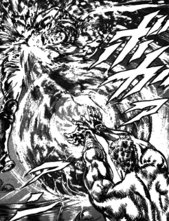 f:id:catherine_yanagi:20180822012526p:plain