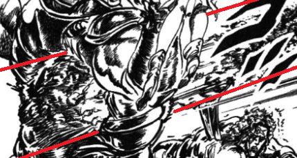 f:id:catherine_yanagi:20180822012840p:plain