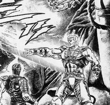 f:id:catherine_yanagi:20180822013422p:plain