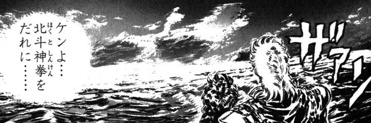 f:id:catherine_yanagi:20180822015024p:plain