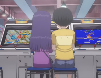 f:id:catherine_yanagi:20180830231720p:plain