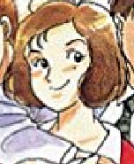 f:id:catherine_yanagi:20180831212357p:plain f:id:catherine_yanagi:20180831212357p:plain