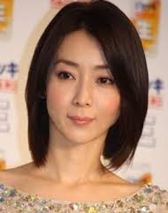 f:id:catherine_yanagi:20180831222040p:plain f:id:catherine_yanagi:20180831222040p:plain