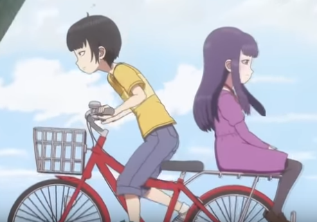 f:id:catherine_yanagi:20180831232858p:plain