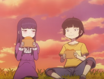 f:id:catherine_yanagi:20180831235303p:plain