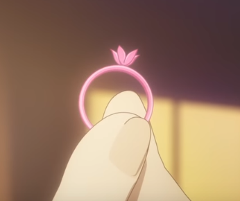 f:id:catherine_yanagi:20180901000447p:plain