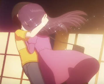 f:id:catherine_yanagi:20180901001210p:plain